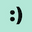 Smiledirectclub